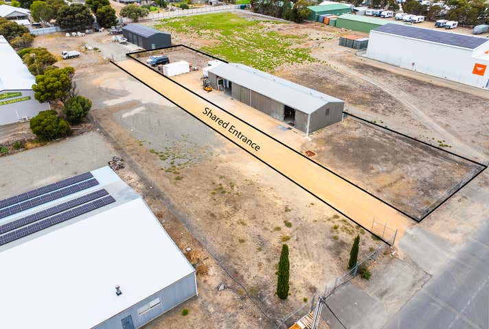 72 Hill Street Port Elliot SA 5212 - Image 11