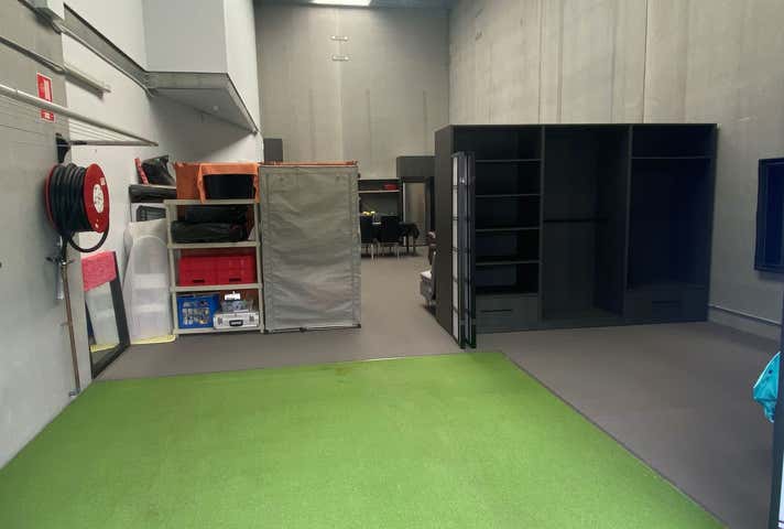 8/7 Waynote Place Unanderra NSW 2526 - Image 5