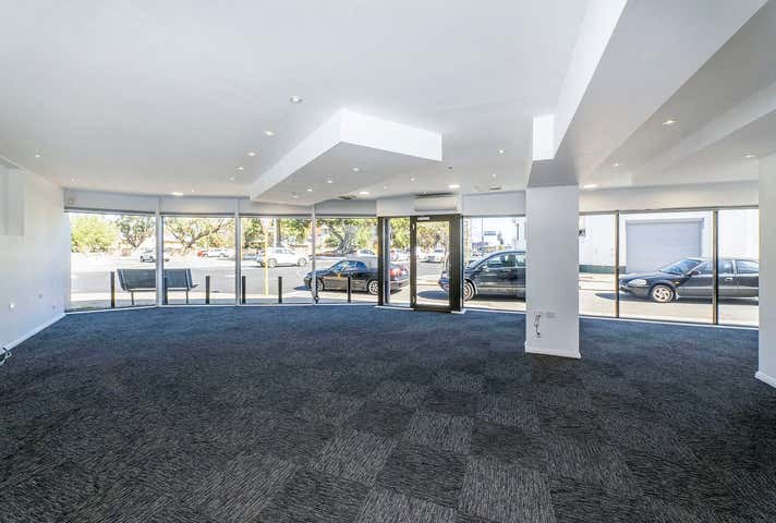1/1 Quarry Street Fremantle WA 6160 - Image 6