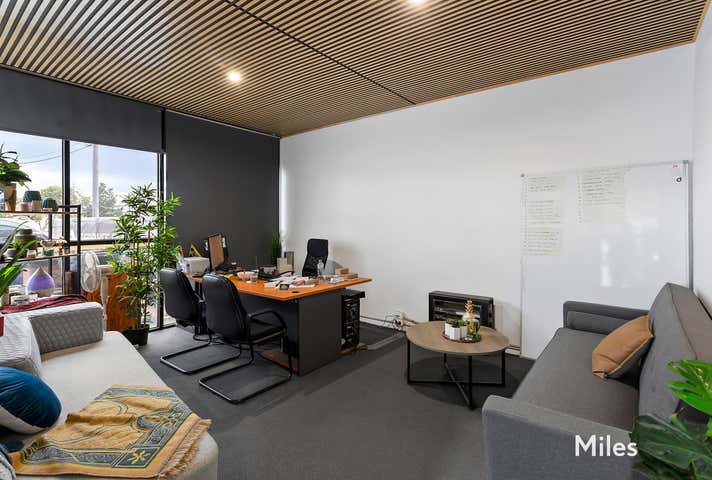 27 A & B Thornycroft Street Campbellfield VIC 3061 - Image 4