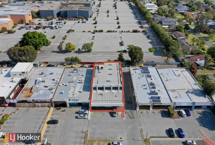 373 Scarborough Beach Road Innaloo WA 6018 - Image 17