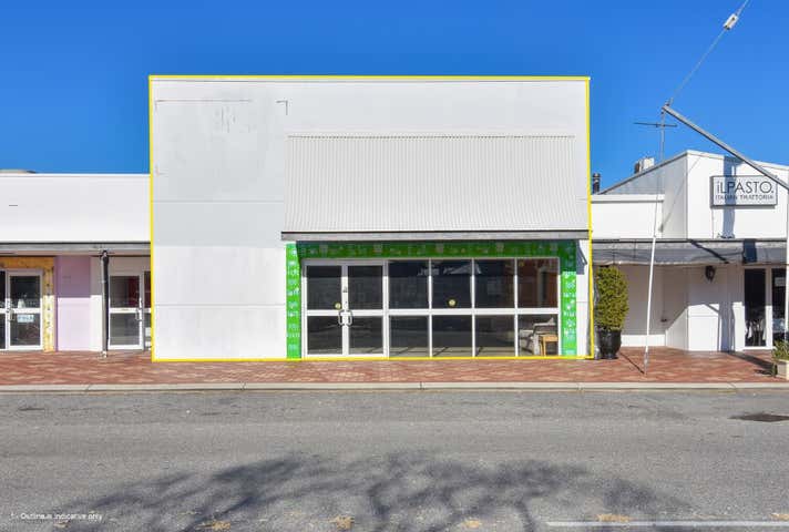 Shop 1 & 2, 885 Beaufort Street Inglewood WA 6052 - Image 1