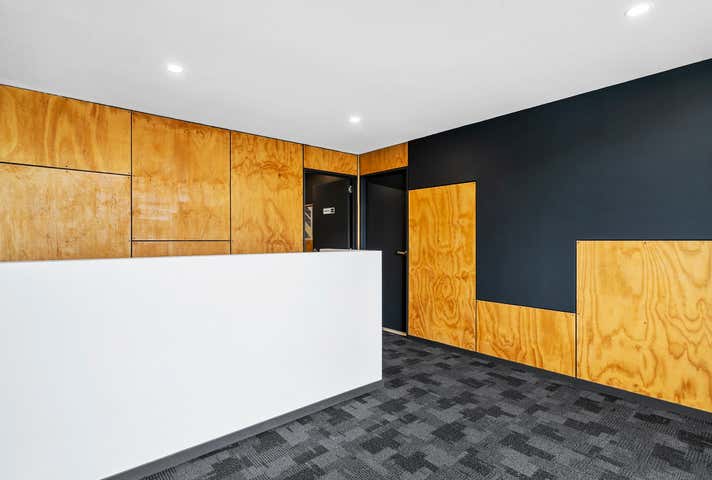 1/8 Stanton Place Cambridge TAS 7170 - Image 3