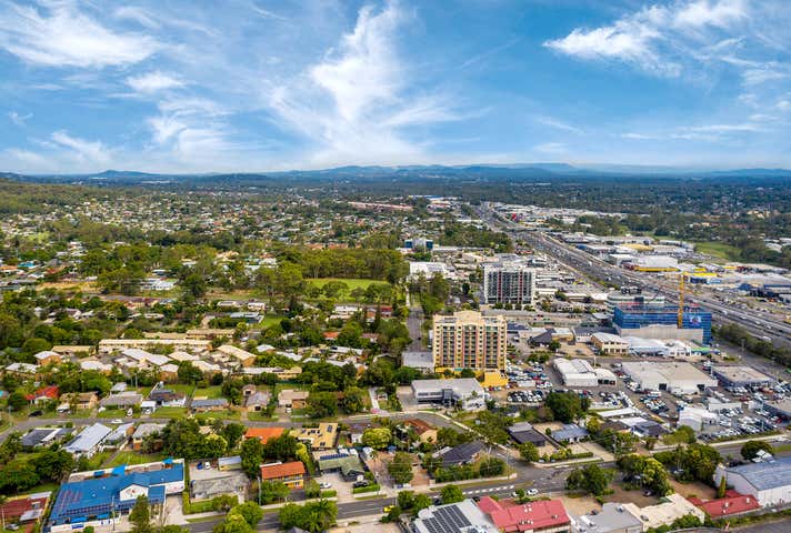 23-25 Vanessa Boulevard Springwood QLD 4127 - Image 5
