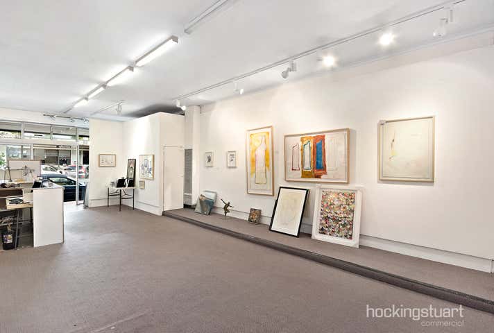 40 East Concourse Beaumaris VIC 3193 - Image 3