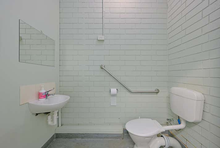 3 Marchant Way Morley WA 6062 - Image 9