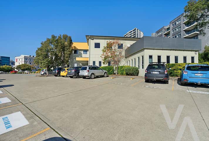 Lot 9/710 Hunter Street Newcastle West NSW 2302 - Image 7