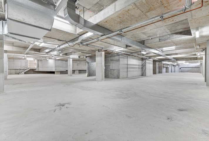 1,3,6,9, 1/32-72 Alice Street Street Newtown NSW 2042 - Image 6