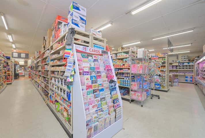 241 Lesmurdie Road Lesmurdie WA 6076 - Image 9