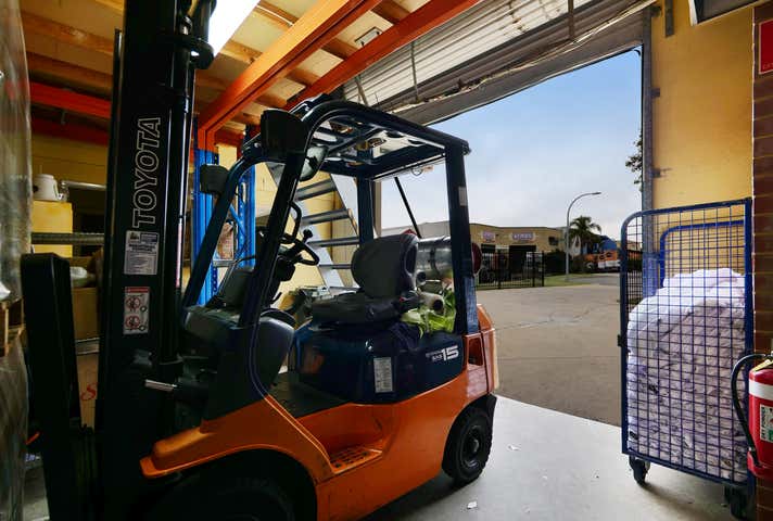 Unit 1, 12 Capel Court Bentley WA 6102 - Image 5