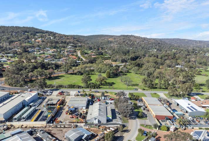 1 Keates Road Armadale WA 6112 - Image 10