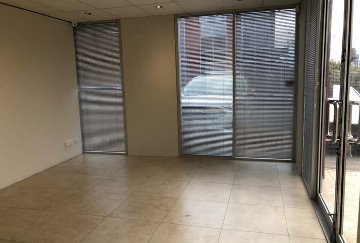 2/30 Fallon Rd Landsdale WA 6065 - Image 7