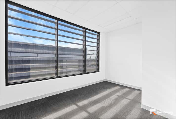 3/22 Keon Parade Thomastown VIC 3074 - Image 14