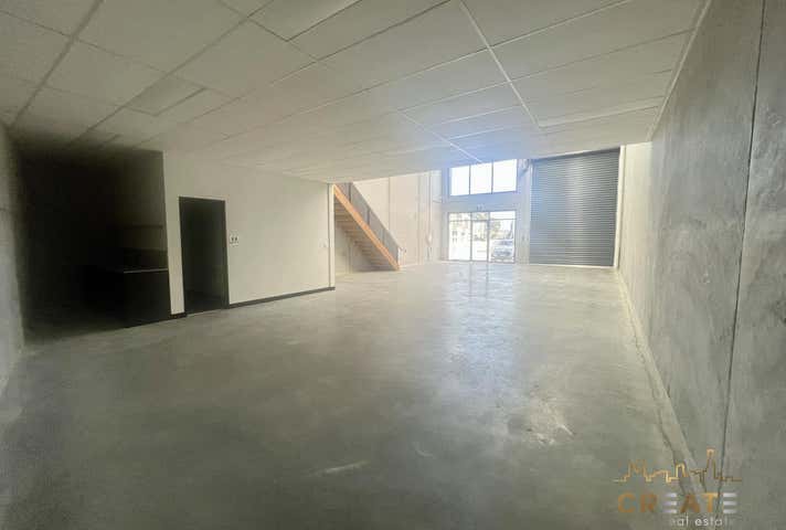 94/84-110 Cranwell Street Braybrook VIC 3019 - Image 4