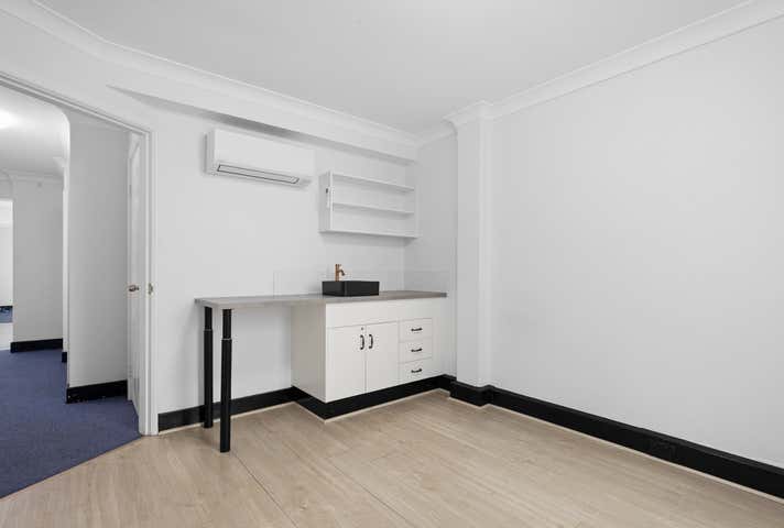 19 Queen Street Cooks Hill NSW 2300 - Image 7