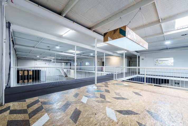 241 Beechboro Road North Embleton WA 6062 - Image 15