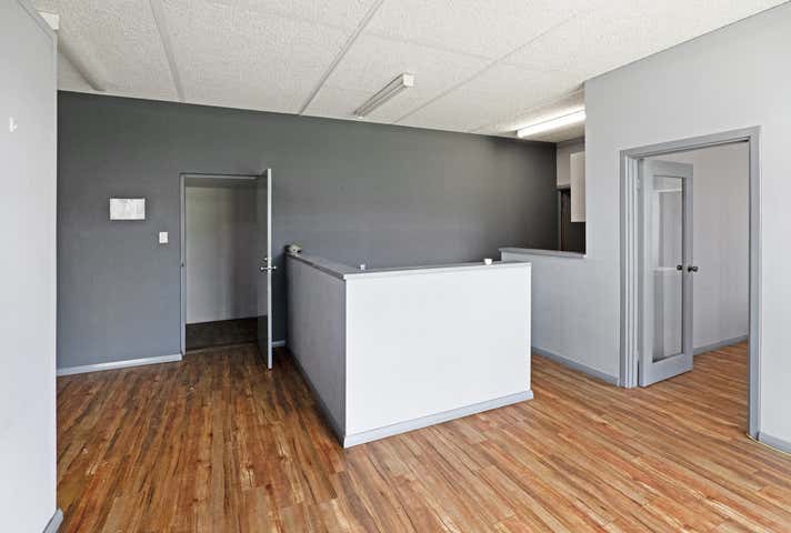 6 Yeates Road Kwinana Beach WA 6167 - Image 6