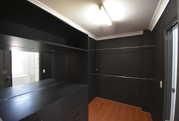 638 Kiewa Street Albury NSW 2640 - Image 13