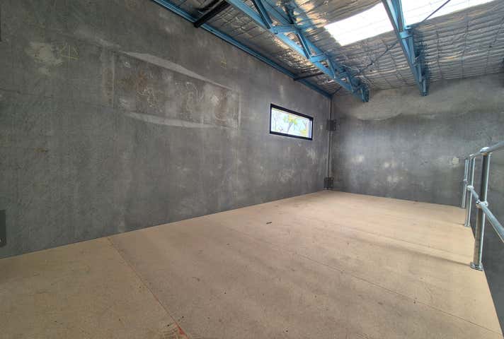 7/2 Edison Rise Wangara WA 6065 - Image 10