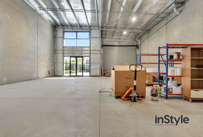 7/347 Main South Road Morphett Vale SA 5162 - Image 7