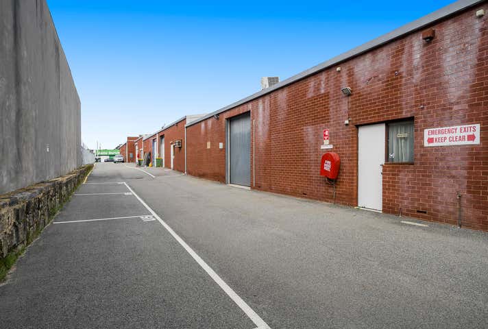 Units 5 to 6, 23 Rudloc Road Morley WA 6062 - Image 3