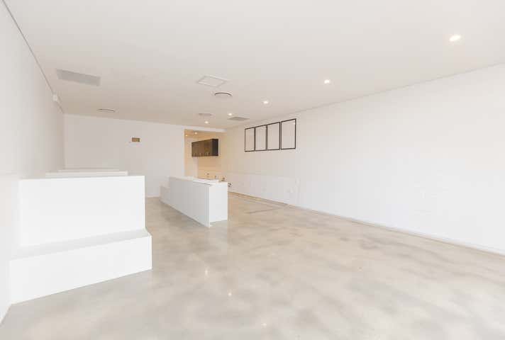 228 Carr Place Leederville WA 6007 - Image 6