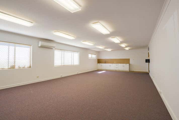 Unit 1, 3 Benjamin Way Rockingham WA 6168 - Image 6
