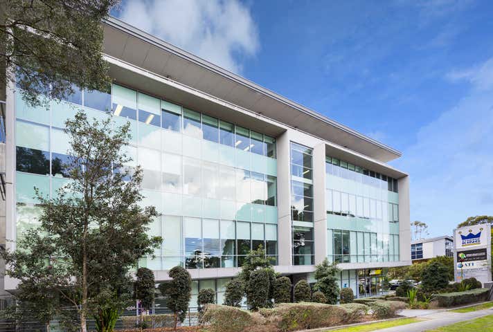 406/27 Mars Road Lane Cove NSW 2066 - Image 6