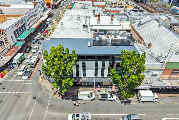 234 Wickham Street Fortitude Valley QLD 4006 - Image 3