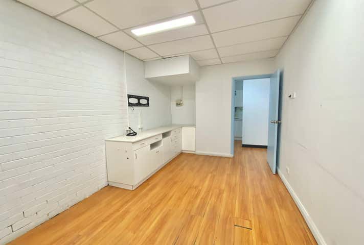 Suite 3, 20-24 Castlereagh Street Penrith NSW 2750 - Image 4