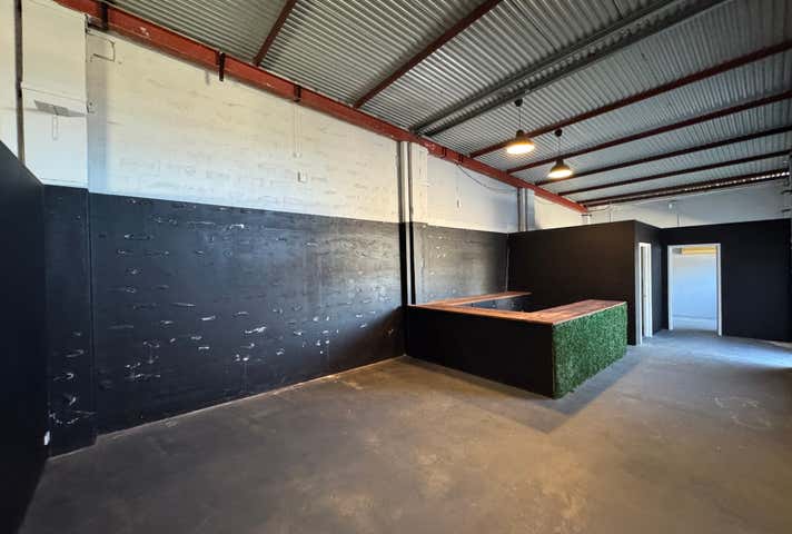 5/43 Station Street Waratah NSW 2298 - Image 6