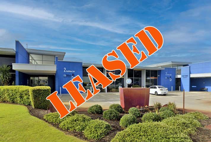 2 Ambitious Link Bibra Lake WA 6163 - Image 1