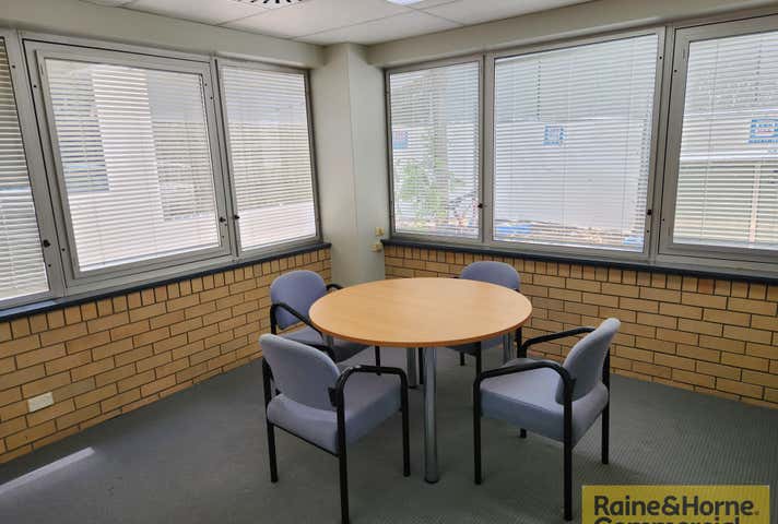 6/2 Benson Street Toowong QLD 4066 - Image 2