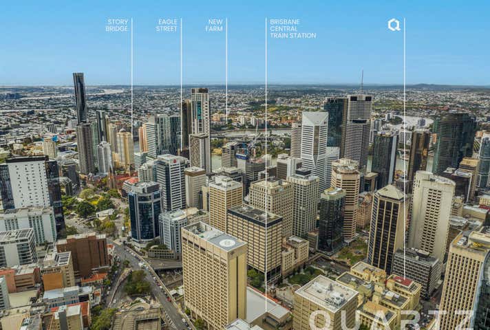 25/198 Adelaide Street Brisbane City QLD 4000 - Image 12