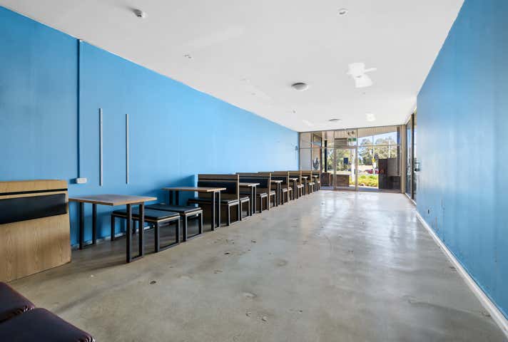 Shop 4, 501 Burwood Highway Vermont South VIC 3133 - Image 2