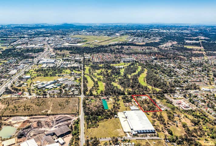 161 Rudd Street Inala QLD 4077 - Image 3