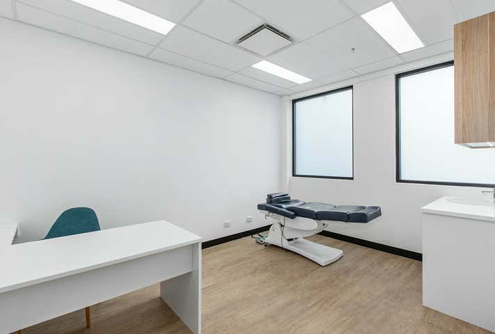 Somerset Specialist Centre, Suite 2.07, 38 Somerset Street Kingswood NSW 2747 - Image 4