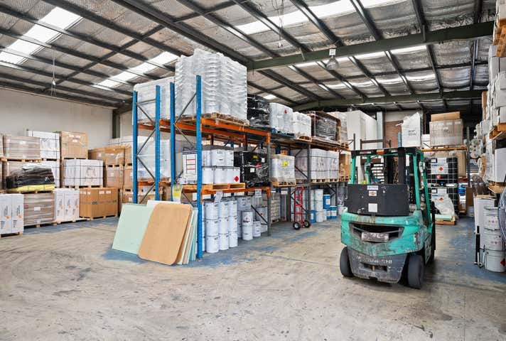 10 Pease Court Bethania QLD 4205 - Image 10