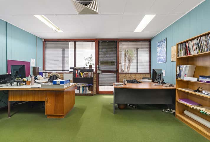 99 Hume Street Wodonga VIC 3690 - Image 9