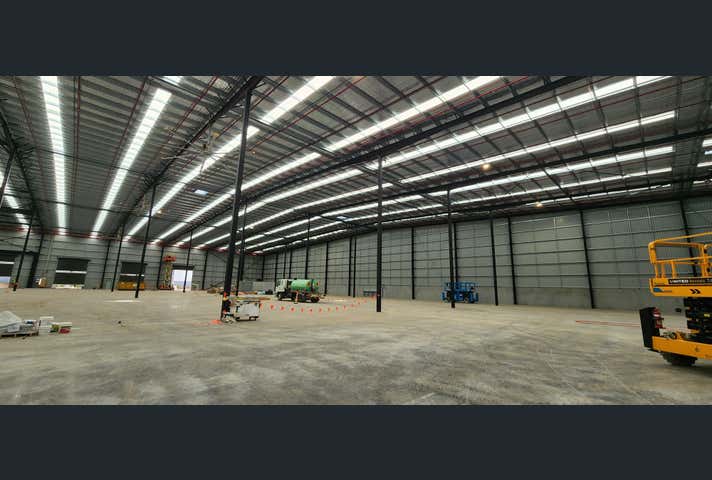 107 Fulton Drive Derrimut VIC 3026 - Image 4