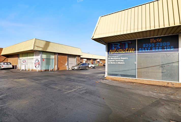 2/173 Bank Street East Victoria Park WA 6101 - Image 12