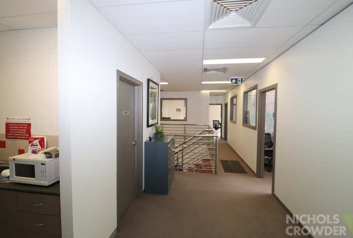 1/385 McClelland Drive Langwarrin VIC 3910 - Image 3