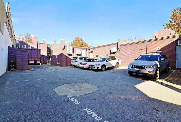 2/97 Rokeby Road Subiaco WA 6008 - Image 8