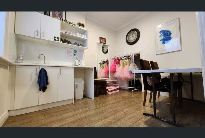 B, 134 Stirling Highway Nedlands WA 6009 - Image 6