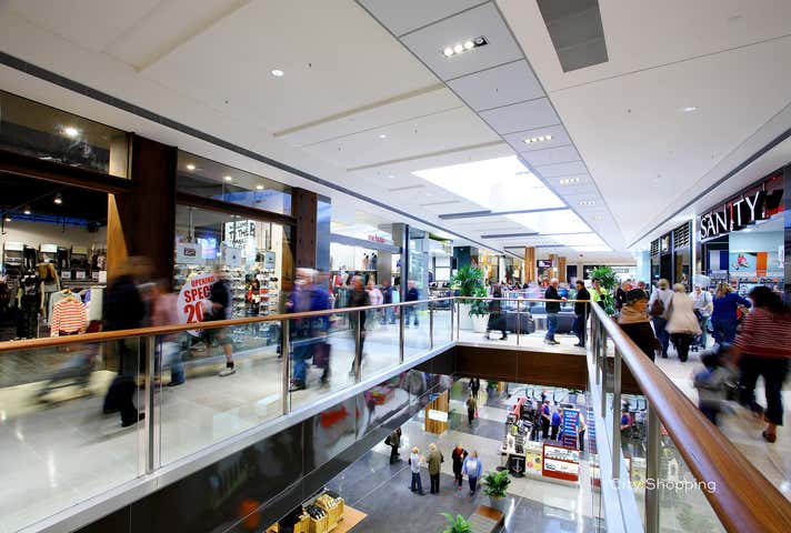 204-206 Moorabool Street Geelong VIC 3220 - Image 12