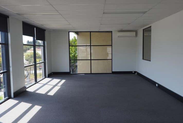 92 Callaway St Wangara WA 6065 - Image 10