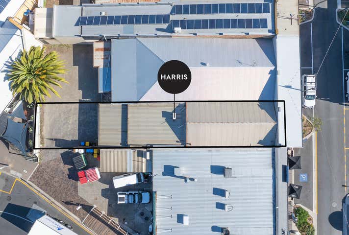 2/3-9 Ocean Street Victor Harbor SA 5211 - Image 15