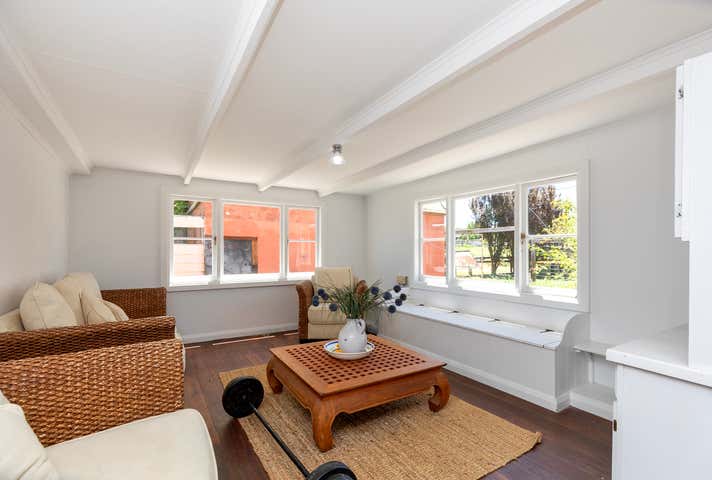 109-111 Caroline Street Bendemeer NSW 2355 - Image 14