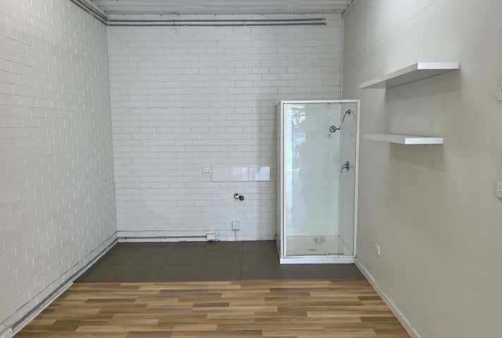 Shop 3, 505 Pacific Highway Belmont NSW 2280 - Image 4