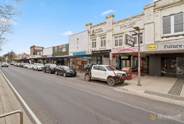 1-3, 86-88 Murray Street Colac VIC 3250 - Image 1